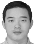 Hui Zhao