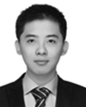 Weijia Liu