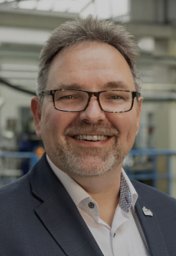 Carsten Heinzel
