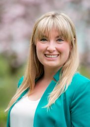 Whitfield Kyly C