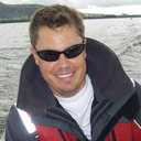 Bernard Dudley