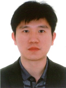 Yuqiang Chen