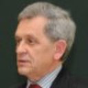 Vytautas Martinaitis