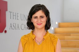 Martínez-García M