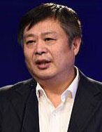 Kangyou Wang