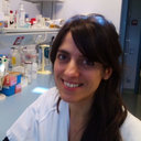Marcella Franquesa