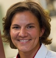 Tammy Haut Donahue