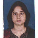 Hinna Hamid