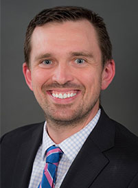 Peter B. White