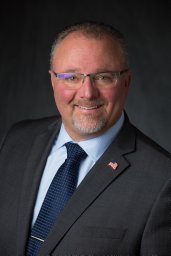 Kenneth J. Petersen