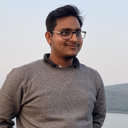 Swaraj Kumar Babu