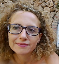 Ana-Rosa Ballester