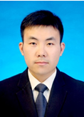 Lanxin Ma