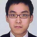 Xin Wang