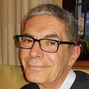 Giancarlo Micheletto