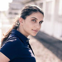 Ayla Yagdiran
