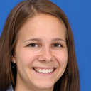 Michele Hubli