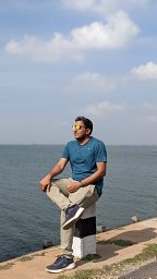Ram Karan