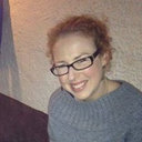 Hayley T Nicholls