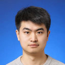 Guo Jin-kun