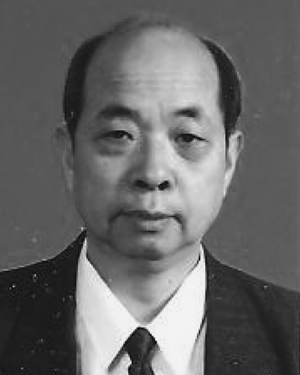 Xian-Heng Liao