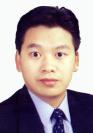 Xiong Deng