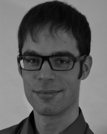 Rolf Adelsberger