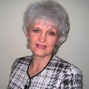 Irina Khomyakova