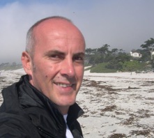 Stefano Mattoccia