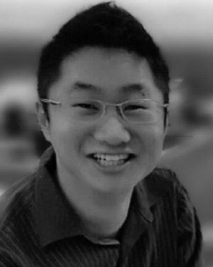 David Liang Tai Wong