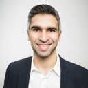 Jamal M. Stein