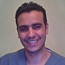 Nahar Alruwaili