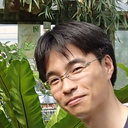 Toshiaki Tameshige
