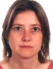 Oksana Chubykalo-Fesenko
