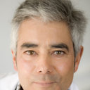 Patrick Trieu Cuot