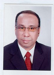 Kamal Ibrahim Aly