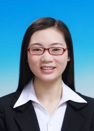 Daiman Zhu