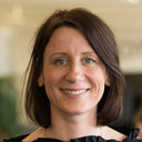 Elvira Fischer