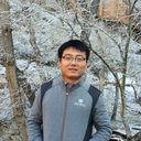 Shangzhong Li