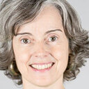 Mariana Sottomayor