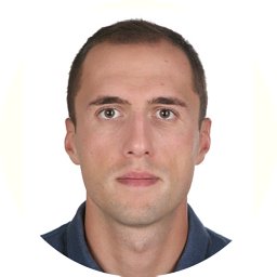 Alberto Montolío