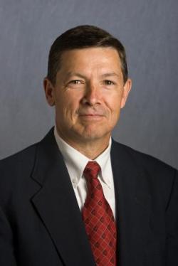 David L. Harmon
