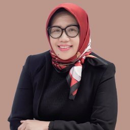 Riyanti Djalante