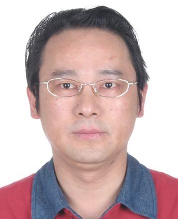 Xingzhi Wang