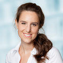 Evelyn A. Jahne