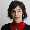 Katrijn Neyt