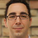 Adam Heuberger