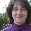 Sandrine Ruette