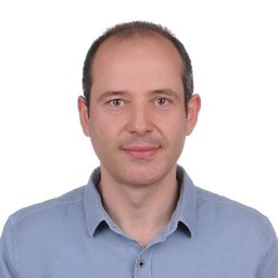 Altuntas Resul