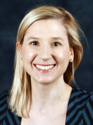 Carolin Koriath